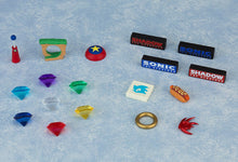 Load image into Gallery viewer, PRE-ORDER Nendoroid Surprise Sonic X Shadow Generations Sonic The Hedgehog
