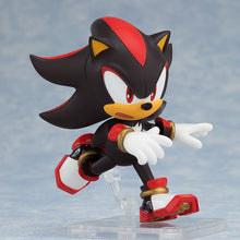 Load image into Gallery viewer, PRE-ORDER Nendoroid Surprise Sonic X Shadow Generations Sonic The Hedgehog
