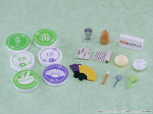 Load image into Gallery viewer, PRE-ORDER Nendoroid Surprise The Apothecary Diaries: Maomao &amp; Jinshi Collection The Apothecary Diaries
