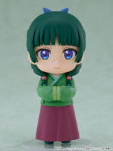 Load image into Gallery viewer, PRE-ORDER Nendoroid Surprise The Apothecary Diaries: Maomao &amp; Jinshi Collection The Apothecary Diaries

