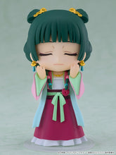 Load image into Gallery viewer, PRE-ORDER Nendoroid Surprise The Apothecary Diaries: Maomao &amp; Jinshi Collection The Apothecary Diaries
