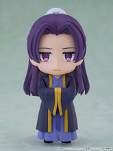 Load image into Gallery viewer, PRE-ORDER Nendoroid Surprise The Apothecary Diaries: Maomao &amp; Jinshi Collection The Apothecary Diaries
