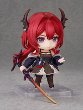 Load image into Gallery viewer, PRE-ORDER Nendoroid Surtr (re-run) Arknights
