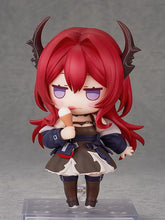 Load image into Gallery viewer, PRE-ORDER Nendoroid Surtr (re-run) Arknights
