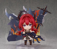 Load image into Gallery viewer, PRE-ORDER Nendoroid Surtr (re-run) Arknights
