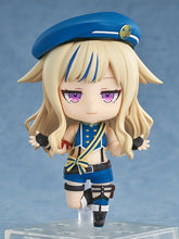 Load image into Gallery viewer, PRE-ORDER Nendoroid Suzuki Hina HIMEHINA
