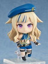 Load image into Gallery viewer, PRE-ORDER Nendoroid Suzuki Hina HIMEHINA
