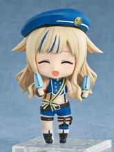 Load image into Gallery viewer, PRE-ORDER Nendoroid Suzuki Hina HIMEHINA
