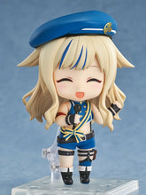 Load image into Gallery viewer, PRE-ORDER Nendoroid Suzuki Hina HIMEHINA
