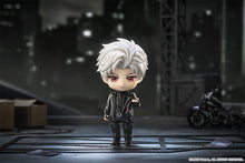 Load image into Gallery viewer, PRE-ORDER Nendoroid Sylus Love And Deepspace
