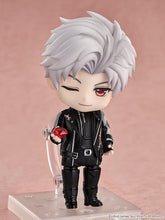 Load image into Gallery viewer, PRE-ORDER Nendoroid Sylus Love And Deepspace
