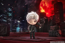 Load image into Gallery viewer, PRE-ORDER Nendoroid Sylus Love And Deepspace
