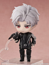Load image into Gallery viewer, PRE-ORDER Nendoroid Sylus Love And Deepspace
