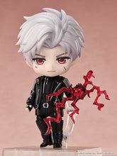 Load image into Gallery viewer, PRE-ORDER Nendoroid Sylus Love And Deepspace
