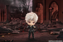 Load image into Gallery viewer, PRE-ORDER Nendoroid Sylus Love And Deepspace
