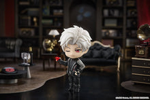 Load image into Gallery viewer, PRE-ORDER Nendoroid Sylus Love And Deepspace
