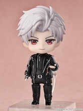 Load image into Gallery viewer, PRE-ORDER Nendoroid Sylus Love And Deepspace
