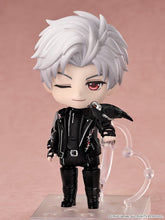 Load image into Gallery viewer, PRE-ORDER Nendoroid Sylus Love And Deepspace
