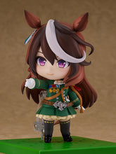 Load image into Gallery viewer, PRE-ORDER Nendoroid Symboli Rudolf Umamusume: Pretty Derby
