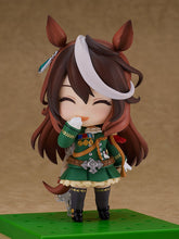 Load image into Gallery viewer, PRE-ORDER Nendoroid Symboli Rudolf (re-run) Umamusume: Pretty Derby
