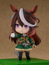 Load image into Gallery viewer, PRE-ORDER Nendoroid Symboli Rudolf (re-run) Umamusume: Pretty Derby
