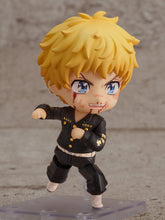 Load image into Gallery viewer, PRE-ORDER Nendoroid Takemichi Hanagaki (re-run) Tokyo Revengers

