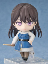 Load image into Gallery viewer, PRE-ORDER Nendoroid Taki Shiina Bang Dream!
