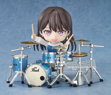Load image into Gallery viewer, PRE-ORDER Nendoroid Taki Shiina Bang Dream!
