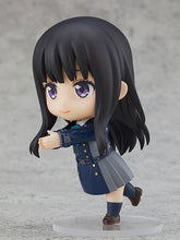 Load image into Gallery viewer, PRE-ORDER Nendoroid Takina Inoue (re-run) Lycoris Recoil
