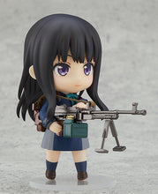 Load image into Gallery viewer, PRE-ORDER Nendoroid Takina Inoue (re-run) Lycoris Recoil
