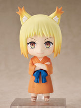 Load image into Gallery viewer, PRE-ORDER Nendoroid Tama Sengoku Youko
