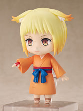 Load image into Gallery viewer, PRE-ORDER Nendoroid Tama Sengoku Youko
