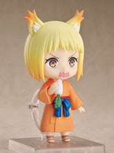Load image into Gallery viewer, PRE-ORDER Nendoroid Tama Sengoku Youko
