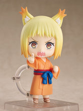 Load image into Gallery viewer, PRE-ORDER Nendoroid Tama Sengoku Youko
