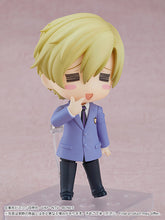 Load image into Gallery viewer, PRE-ORDER Nendoroid Tamaki Suoh (re-run) Ouran High School Host Club
