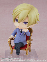 Load image into Gallery viewer, PRE-ORDER Nendoroid Tamaki Suoh (re-run) Ouran High School Host Club
