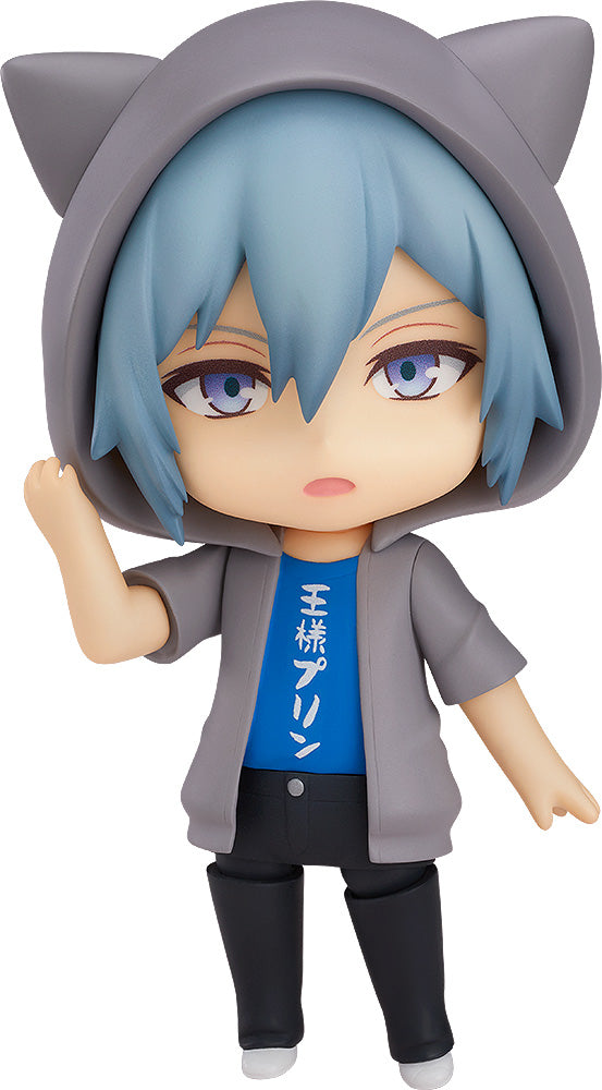 PRE-ORDER Nendoroid Tamaki Yotsuba Idolish7 (re-run)