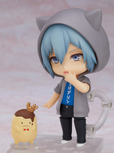 Load image into Gallery viewer, PRE-ORDER Nendoroid Tamaki Yotsuba Idolish7 (re-run)
