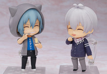 Load image into Gallery viewer, PRE-ORDER Nendoroid Tamaki Yotsuba Idolish7 (re-run)
