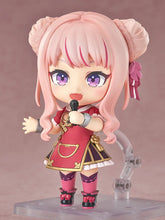 Load image into Gallery viewer, PRE-ORDER Nendoroid Tanaka Hime HIMEHINA
