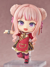 Load image into Gallery viewer, PRE-ORDER Nendoroid Tanaka Hime HIMEHINA
