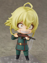 Load image into Gallery viewer, PRE-ORDER Nendoroid Tanya Degurechaff Saga of Tanya the Evil
