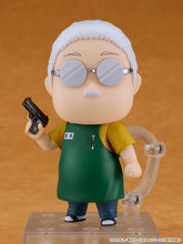 Load image into Gallery viewer, PRE-ORDER Nendoroid Taro Sakamoto [Basic] Sakamoto Days
