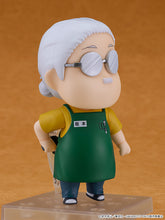 Load image into Gallery viewer, PRE-ORDER Nendoroid Taro Sakamoto [Basic] Sakamoto Days
