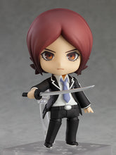 Load image into Gallery viewer, PRE-ORDER Nendoroid Tatsuya Suou Persona2: Innocent Sin
