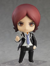 Load image into Gallery viewer, PRE-ORDER Nendoroid Tatsuya Suou Persona2: Innocent Sin
