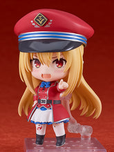 Load image into Gallery viewer, PRE-ORDER Nendoroid Terakomari Gandesblood The Vexations of a Shut In Vampire Princess
