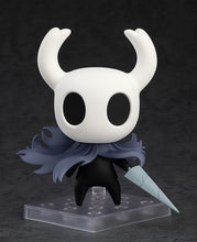 Load image into Gallery viewer, PRE-ORDER Nendoroid The Knight Hollow Knight
