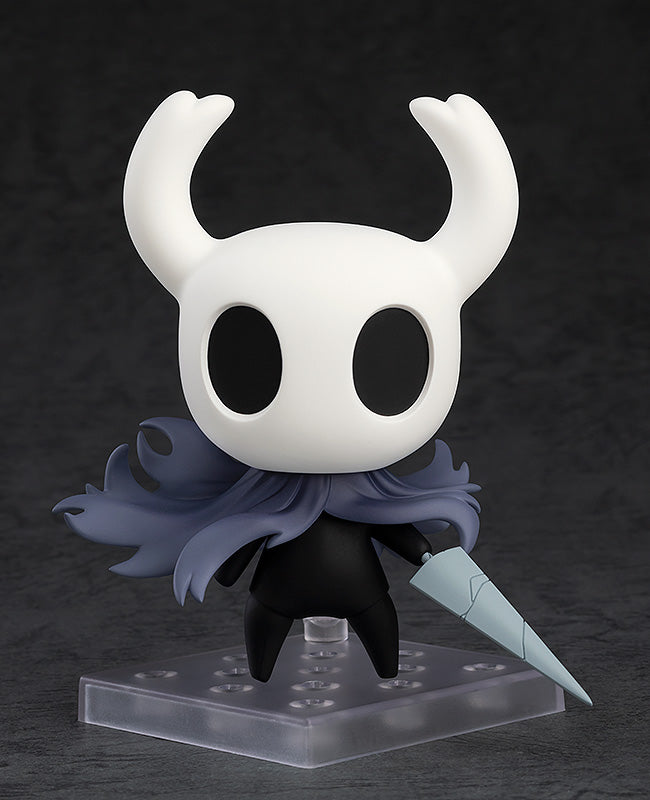 PRE-ORDER Nendoroid The Knight Hollow Knight