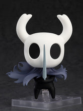 Load image into Gallery viewer, PRE-ORDER Nendoroid The Knight Hollow Knight
